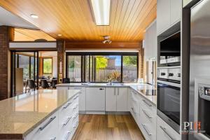 Private Gate to Beach Sleeps 10