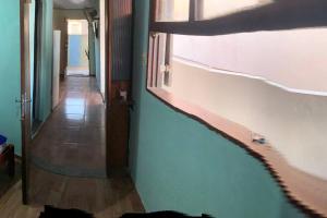 Apart-flat Frente Proença 200 metros do Park Jacarepaguá Shopping