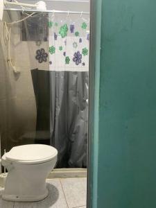 Apart-flat Frente Proença 200 metros do Park Jacarepaguá Shopping