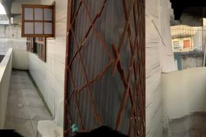 Apart-flat Frente Proença 200 metros do Park Jacarepaguá Shopping