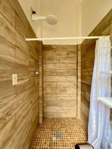 Casa G&V x 8 personas