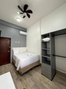 Casa G&V x 8 personas