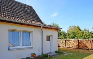 obrázek - Cozy Apartment In Rheinsberg With Kitchen