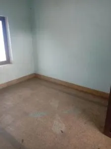 Kailas 4 - Kottārakara