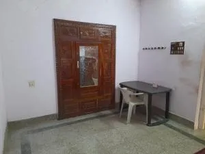 Kizhakkepura 3 - Kottārakara