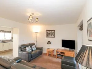 Waddleduck - Ruswarp