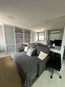 Temporada - FLAT - Life Resort - B 315