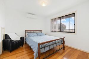 Seahorse Shores Luxury Stay