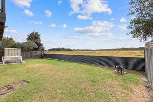 Seahorse Shores Luxury Stay