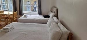 Urban Retreat Studio Camberwell zone 2 - Ubytování bez kategorie ve městě Londýn
