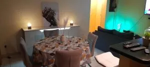 Visites et séjours nord Atlantique Martinique - Le Lorrain