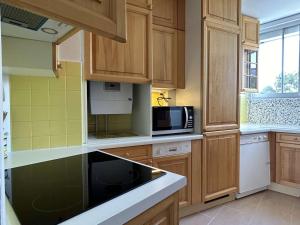 Appartements Duplex 2 pieces avec parking a Banyuls-sur-Mer - FR-1-225C-140 : photos des chambres