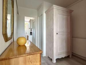 Appartements Duplex 2 pieces avec parking a Banyuls-sur-Mer - FR-1-225C-140 : Appartement