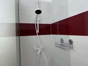 Appartements Duplex 2 pieces avec parking a Banyuls-sur-Mer - FR-1-225C-140 : photos des chambres