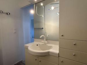 Appartements Duplex 2 pieces avec parking a Banyuls-sur-Mer - FR-1-225C-140 : photos des chambres