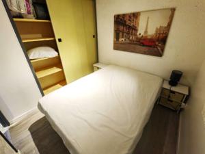 Villa 4 pers avec Jardin, Piscine & Parking à 15 min de la Plage - FR-1-607-189