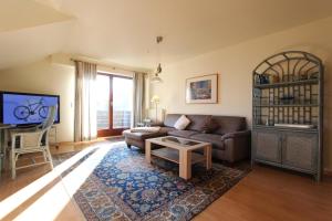 Ostlandstraße 26 Whg 2 OG