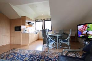 Ostlandstraße 26 Whg 2 OG