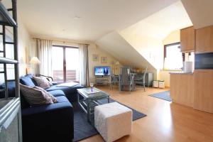 Ostlandstraße 26 Whg 3 OG