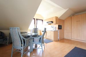 Ostlandstraße 26 Whg 3 OG