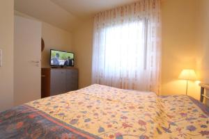 Ostlandstraße 26 Whg 3 OG