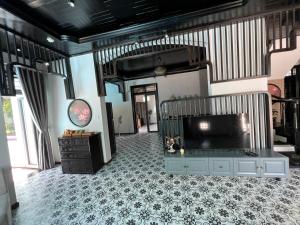 New Luxury villa - Venuestay