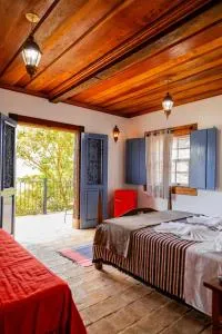 Pouso Du Ferreiro - Bichinho