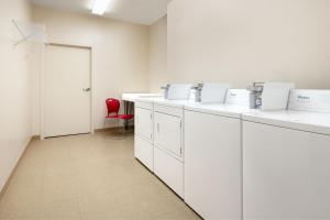Fairfield Inn Concord