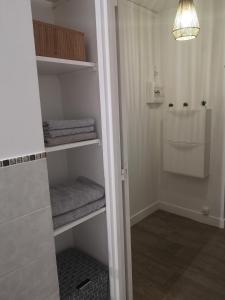 Appartement cosy à 10mn de laéroport dOrly et proche de Paris