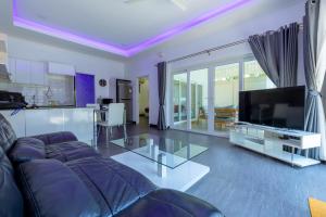 Majestic Residence 1Bedroom PoolVilla28,Beach Gate