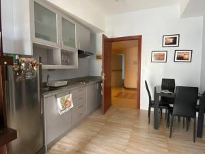 Cloud9Condos Cebu 1 BR with Balcony