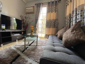 Cloud9Condos Cebu 1 BR with Balcony