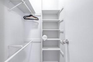 Cozy 2BD Apt Austin Texas