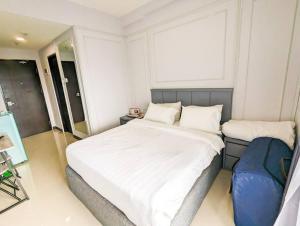 Lovina 10-19 at Citra Plaza Nagoya