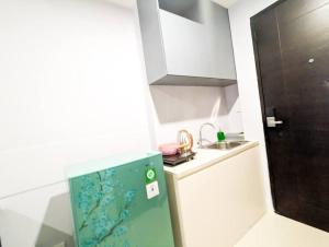 Lovina 10-19 at Citra Plaza Nagoya