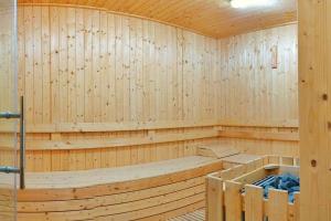 Lovina 19-17 at Formosa Residence