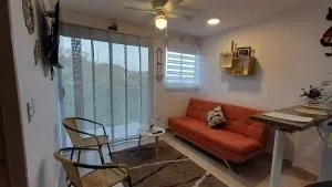 Santa Marta Naturaleza Tayrona - Mamatoco