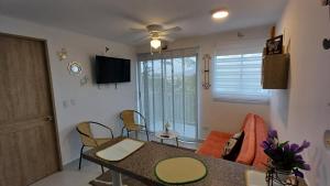 Santa Marta Naturaleza Tayrona