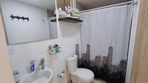 Santa Marta Naturaleza Tayrona