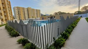 Santa Marta Naturaleza Tayrona