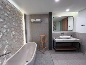 Luminor Hotel Legian Seminyak - Bali