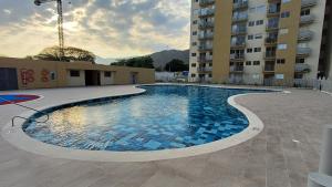 Santa Marta Naturaleza Tayrona