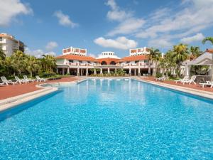 Watermark Hotel Okinawa Kume Island - 4hvězdičkové hotely ve městě Kumejima