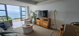 Benka Beach, Sheffield, KwaZulu Natal