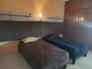 Casa Alexa,Mérida yucatan - Conkal