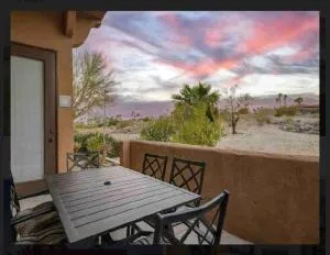 Southwestern Charm In Rams Hill - Julian