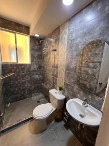 Apartamento lujoso en Valledupar