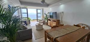 Benka Beach, Sheffield, KwaZulu Natal