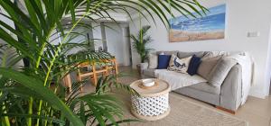 Benka Beach, Sheffield, KwaZulu Natal