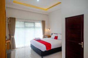Phòng Loại Sang (Deluxe Room)